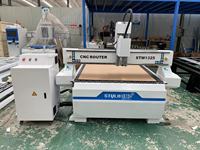 Routeur CNC 4*8 STM1325