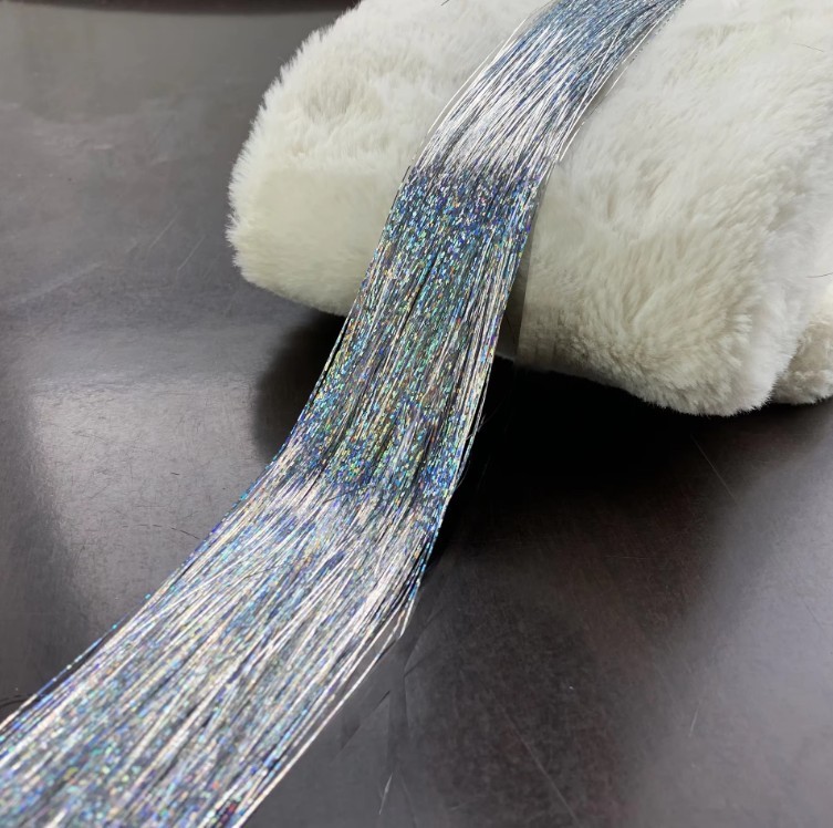 Silver+