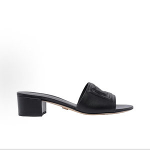 Sandalias de Diseñador para Mujer, Cómodas, Suaves, de Verano, Ligeras, Antideslizantes, Casuales - Product Image 3