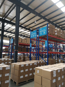 ปั้มน้ำมันมือ6003195610 600-319-5610สำหรับ PC200-8 Mo - Product Image 5