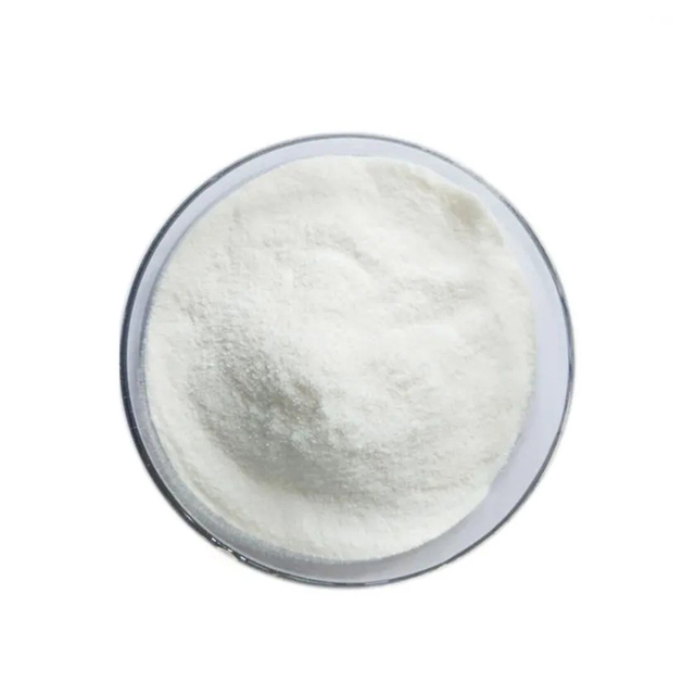Daily Chemicals Peptides Cosmetic Raw Materials Suppliers High Standard White Powder LZ1 Peptide