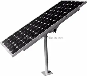 Painéis solares de preço competitivo, venda quente, mono 300w