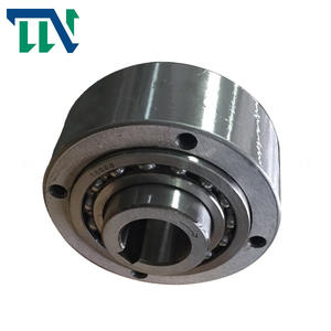 AL ALP unidirezionale frizione Sprag Cuscinetto a camma - Product Image 2