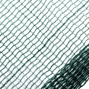 33gsm/58gsm/62gsm nhà máy chế biến tùy chỉnh kích cỡ khác nhau của ô liu <span class=keywords><strong>Net</strong></span> cho bộ sưu tập - Product Image 4