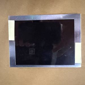 全新原装友达（AUO）5.7英寸屏幕 G057QN01V2/V.1 G057VN01V.2 G057VTN01.0 产地 无 类型 无 - Product Image 2