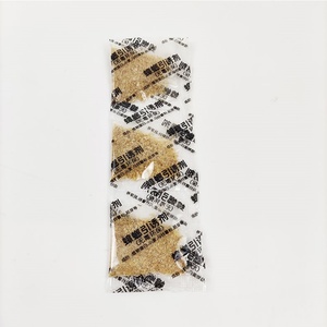 Trampa para Cucarachas y Estación de Cebo sin Químicos al por Mayor, Control de Plagas Seguro y No Tóxico para Uso Doméstico y Comercial - Product Image 3