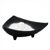 DE 10-15 Fournisseur d'usine Poudre d'édulcorant multifonctionnelle à base de maltodextrine Ingrédients de qualité alimentaire pour boissons fonctionnelles
