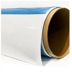 Preimpregnados de Fibra de Vidrio S, Material de Refuerzo Compuesto de Alta Resistencia para la Industria Aeroespacial, Automotriz, Industrial y Estructural - Product Image 2