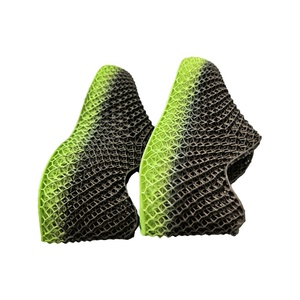 Chaussures et pantoufles imprimées en 3D en TPU haute performance personnalisées, chaussures de sport de haute qualité, marque WHALE-STONE 3D, MOQ 1 pièce - Product Image 5