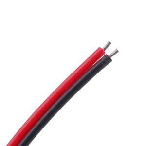 Cable de Carga para Auto de Alta Corriente Personalizado - <span class=keywords><strong>Base</strong></span> de Enchufe con Cableado a Adaptador de Enchufe Macho - Product Image 3