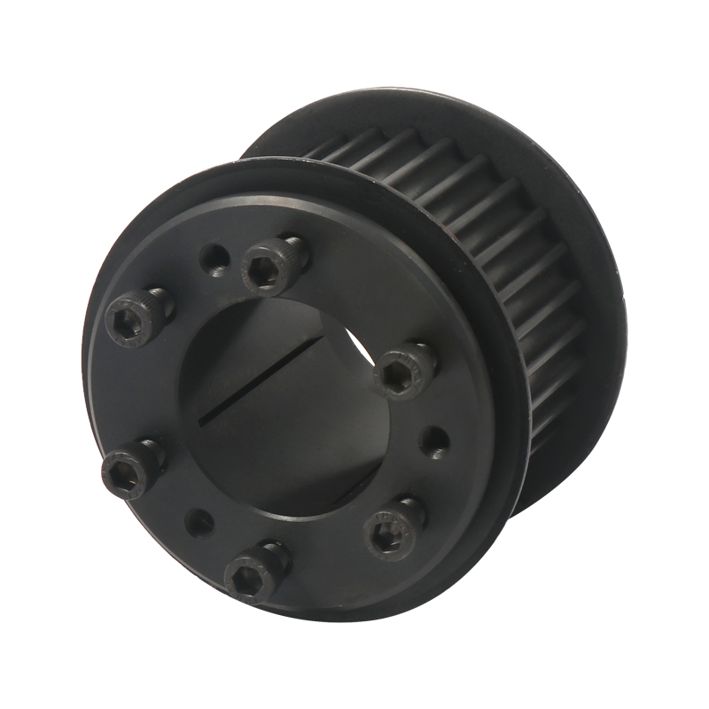 IHF AT10 AT5 Transmission Parts Flat