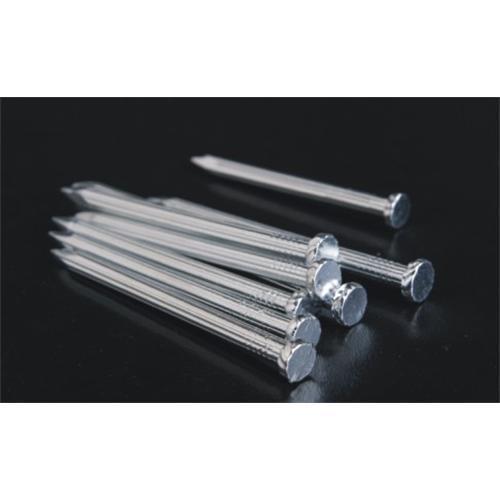 High Tensile Strength 3 Inch Galvanized