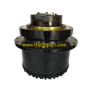 Takeuchi Tb160 Final Drive - Product Image 1