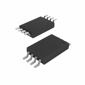 Power Management (PMIC) CAT1641YI-<b>30</b>-GT3 Manufacturer Channel Components Electronic 8 TSSOP - Product Image 1