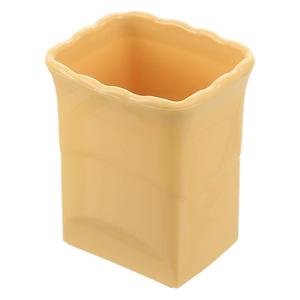 Stainless Steel Fruit Slicer With Container For Banana Strawberry Cutting Tool 1 Piece - Product Image 5