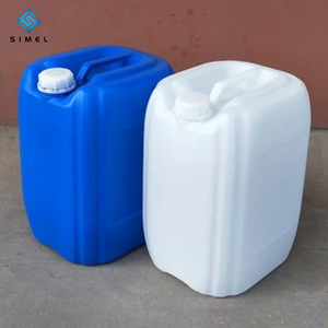 Tween 20 Polysorbate 20 Tween 80 Polysorbate 80 Liquide de la marque SIMLE, pureté 99%, qualité industrielle/cosmétique, fût de 25 kg, CAS 9005-65-6 - Product Image 1