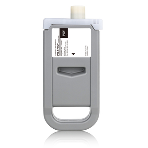 Cartucho de tinta completo Compatible con Winnerjet de 700ml PFI57 PFI <span class=keywords><strong>57</strong></span> para impresora CANON PRO 560S 540S 520 540 560 - Product Image 3