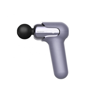 2023 best sellers bem-estar auto cuidado massagem arma acheaway terapia arma massagem arma - Product Image 5