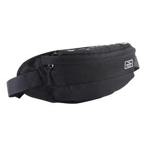 Sac banane ajustable pour hommes et femmes - Product Image 4