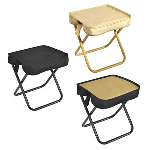Ghế xếp đa năng TUXIN dành cho các hoạt động ngoài trời - Nhẹ, di động và chống chịu thời tiết cho mọi hoạt động - Product Image 1
