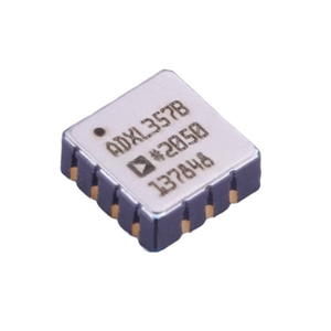 ADXL357BEZ-RL7 Circuit intégré nouveau et original autre puce Ics Bom List RFQ composants électroniques - Product Image 1