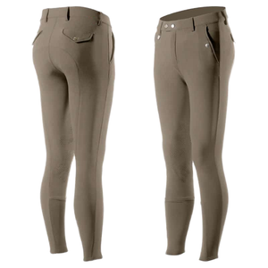 Horse riding <b>leggings</b> questrian tights Riding tights Equestrian <b>leggings</b> Equestrian <b>leggings</b> Full seat silicone grip <b>leggings</b> - Product Image 1