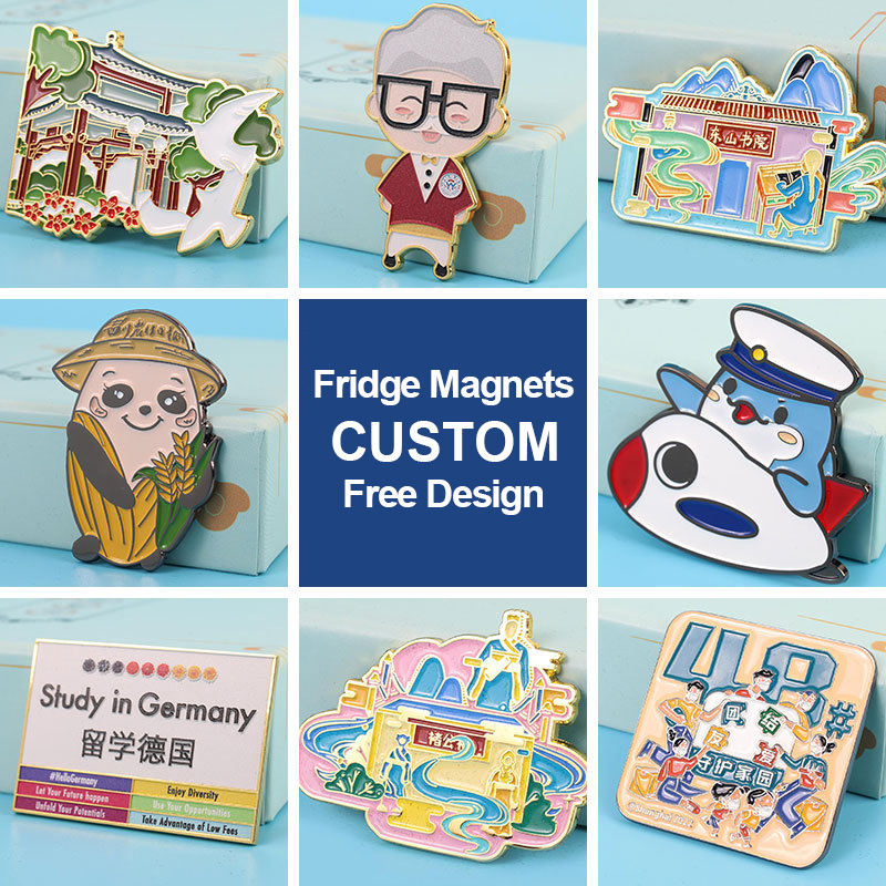 Matériau métallique