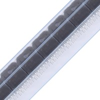 Nuevo chip IC AMPLIFICADOR DE POTENCIA DE Audio LM3886TF NOPB TO-220-11 estéreo clase AB