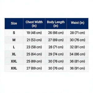 Ensemble T-shirt et short pour homme, col rond, coupe ample, 2 pièces, imprimé numérique uni, tricoté, écologique, avec logo personnalisé, grammage lourd 400 GSM - Product Image 5