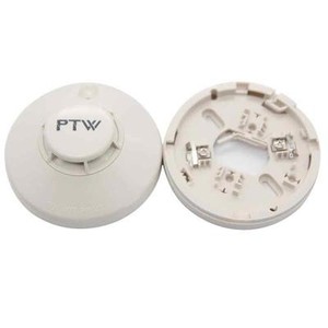 PW-99P ตรวจจับอุณหภูมิโฟโตอิเล็กทริกแบบจุดของแท้เครื่องใช้ไฟฟ้าในบ้าน PW-99T - Product Image 4