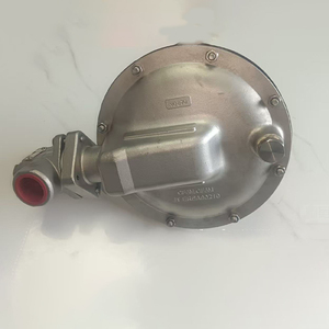 T205 en Stock Nuevo Reductor Industrial Original - Product Image 3