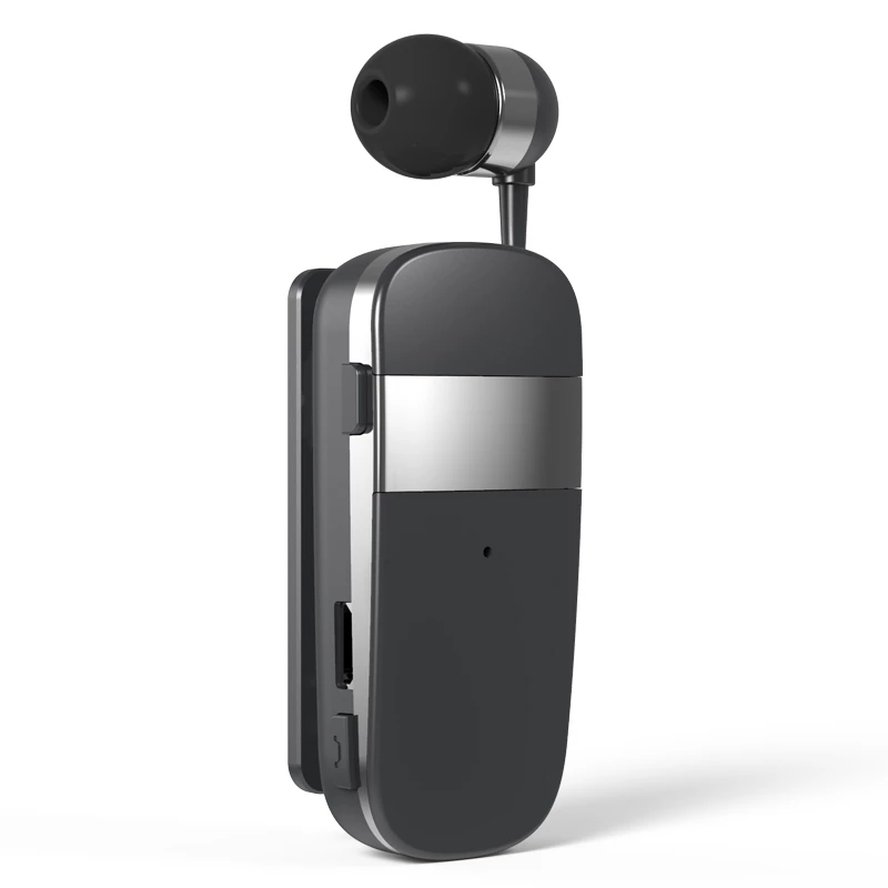 Vibrating Bluetooth Headset Guide: How to Choose the Right One
