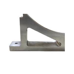 OEM kim loại <span class=keywords><strong>CNC</strong></span> gia công phay biến dịch vụ tùy chỉnh chính xác nhôm thép không gỉ <span class=keywords><strong>CNC</strong></span> các bộ phận công - Product Image 5