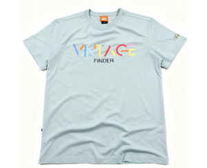 YZ Nueva Llegada, Moda Casual, Venta al por Mayor, Alta Calidad, Grueso, Talla Grande, Estampado Personalizado con Logotipo, Unisex, Adultos, Hombres - Product Image 1