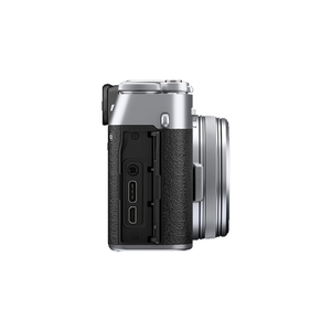 Appareil photo numérique original DF Wholesale pour Fuji X100V avec 26,1 millions de pixels, vidéo 4K, pour la photographie de rue et les caméras reflex numériques - Product Image 3