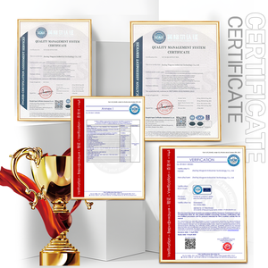 Remplacement 8-MFA-1 pour poignées de torche série 100, buse de soudage, pointe de soudage, buse de chauffage <span class=keywords><strong>oxy</strong></span>-acétylène - Product Image 6
