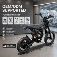 Vélo électrique de montagne Ridingtimes GT 54PRO EU US Warehouse Factory, batterie lithium haute vitesse, vélo de plage, E-MTB