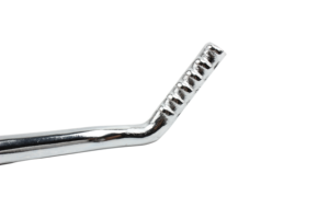 मोटरसाइकिल स्विंग आर्म रक्षक स्विंगआर्म रक्षक 150 200 250 300 350 450 500 के लिए साइडर-f xcf-w 2012-2021 2020 2019 - Product Image 4