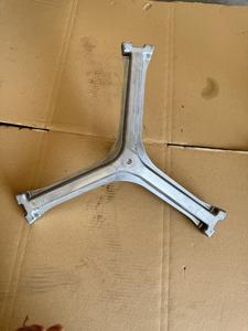 Piezas de repuesto para lavadora <span class=keywords><strong>Haier</strong></span> 0020100451C, araña cruzada para lavadora - Product Image 3