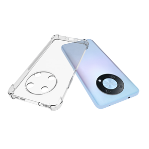 O Wei nnnnjoy 50 ro 5G 60X ova 91 Y90 4 Tranranransparent proof OFT ase pu ase nnjoy 20 lus - Product Image 5