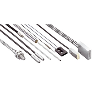 P/N 1080979 Capteurs industriels neufs et originaux LL3-DL05 OPTO FIBRE - Product Image 1