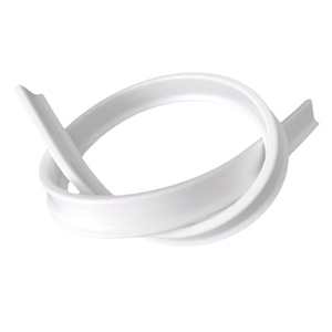 Eco Friendly impermeabile striscia di Silicone autoadesivo barriera flessibile <span class=keywords><strong>per</strong></span> armadio da cucina <span class=keywords><strong>vasca</strong></span> da bagno bordo di tenuta - Product Image 4