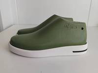 Chaussure en plastique prix d'usine dernière femme embauchoir arbre avec charnière pour la fabrication de chaussures Offre Spéciale