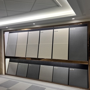 600x600สาธารณะ R11โรงรถในสวน<span class=keywords><strong>พื้น</strong></span><span class=keywords><strong>หยาบ</strong></span>แบบชนบทกระเบื้อง Porcelanato ผิวไม่ลื่นหนา20มม. สำหรับปู<span class=keywords><strong>พื้น</strong></span>พอร์ซเลนกลางแจ้ง - Product Image 4