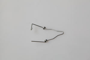 Meilleur prix haute résistance cylindre en acier inoxydable ressort de <span class=keywords><strong>torsion</strong></span> petite taille produit métallique de haute qualité à vendre - Product Image 5