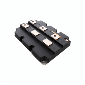 Module de transistors BOM IC FZ3600R12HP4HOSA2 en stock – Achetez des composants électroniques en ligne - Product Image 1