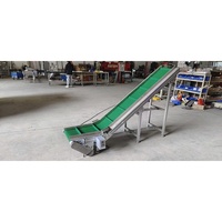 Chargeur en plastique