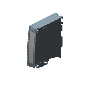 Adaptateur de bus ET200SP 6ES7193 6AR00 0AA0 S7 1500, stock d'entrepôt original, contrôleur PLC, équipement électrique - Product Image 5