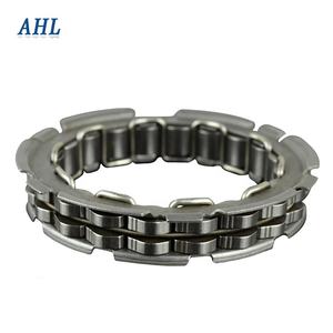 ลูกปืนคลัตช์สตาร์ทแบบทางเดียวสำหรับรถมอเตอร์ไซค์ <span class=keywords><strong>Aprilia</strong></span> Pegaso 650 RSV1000 SL1000 RSV RSVR1000 Polaris RZR900 RZR570 RZR1000 - Product Image 5