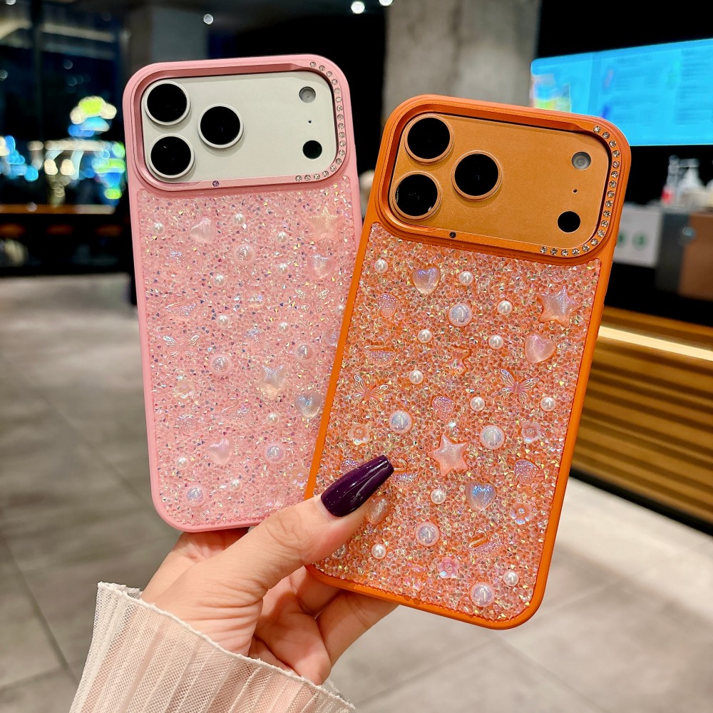 Beautifulcovers Most Stylish Phone Cases Stylish Phone Cases Vibrant Protective Unique Designs By Bean Beautifulcovers Most Stylish Phone Cases Stylish Phone Cases Vibrant Protective Unique Designs By Bean
